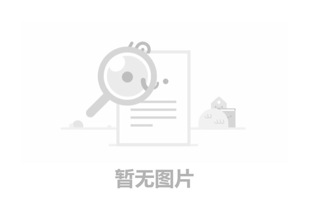 租用50噸24米架橋機時，租賃公司是否提供操作培訓和服務支持？
