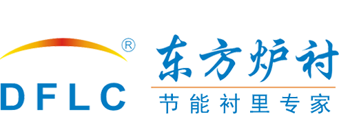 鼎聚logo